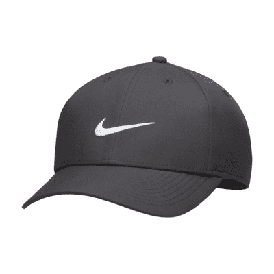 Nike Dri FIT Legacy91 Golf Hat